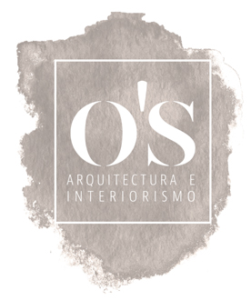 OS Estudio - Arquitectura e interiorismo